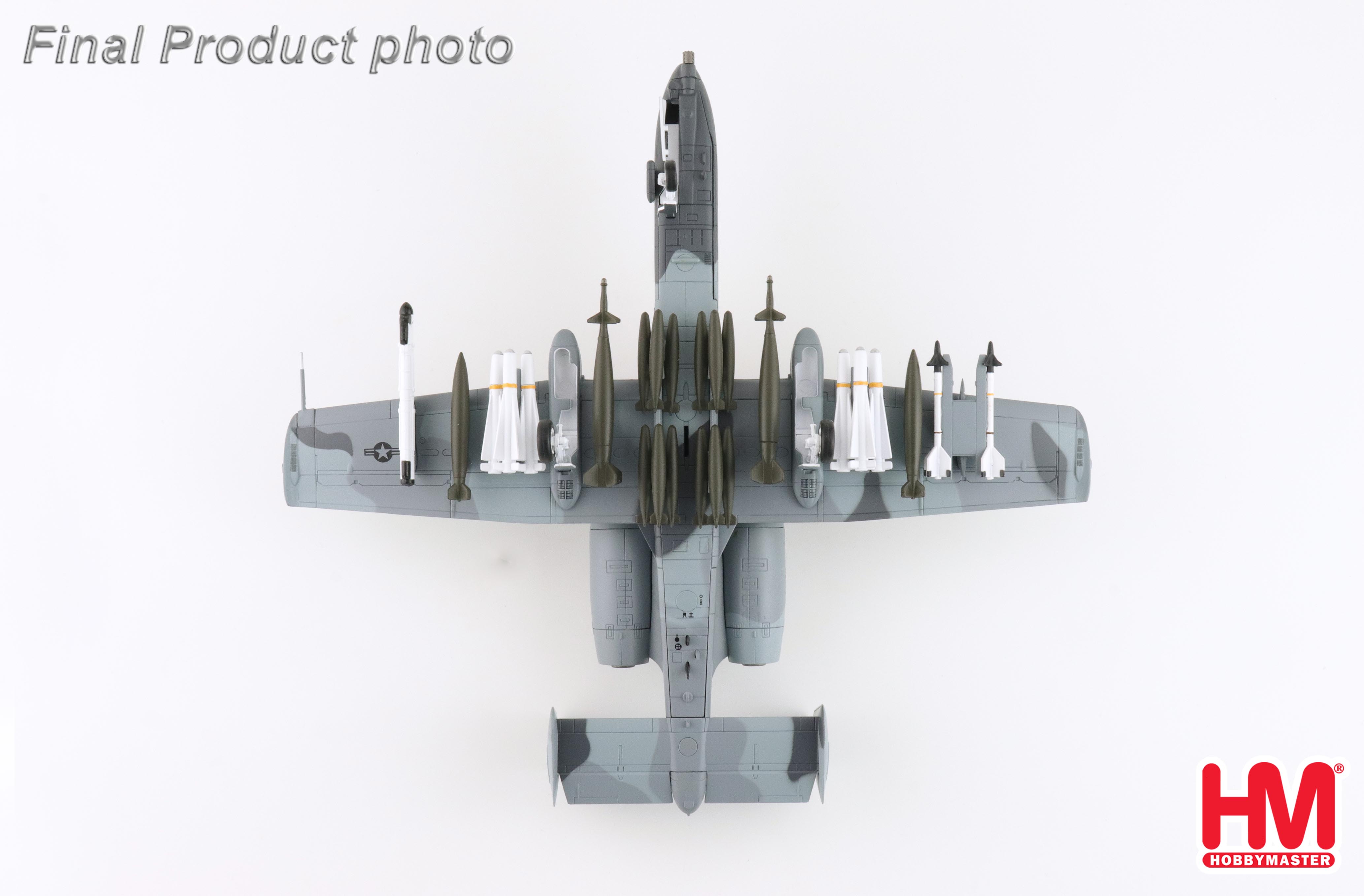 A-10A 